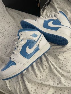 jordan’s