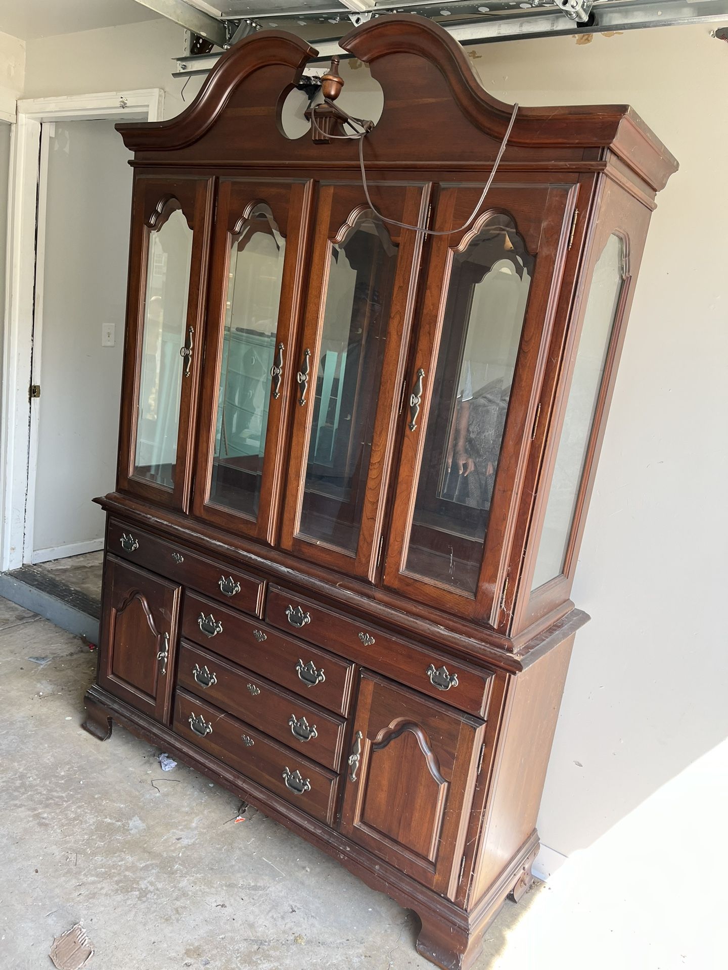 Furniture 
