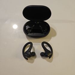 $20.00 - JLab GO Airsport Bluetooth Earbuds 