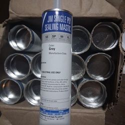 Roofing ceiling, James JMS I. N Gle p. L. YSE Ali NG magic.