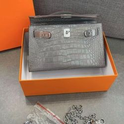 Designer Handbags