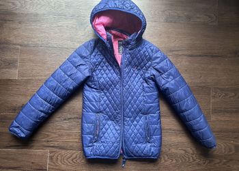 Kids Jacket Nautica, Size 8-10Y