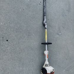 Stihl 