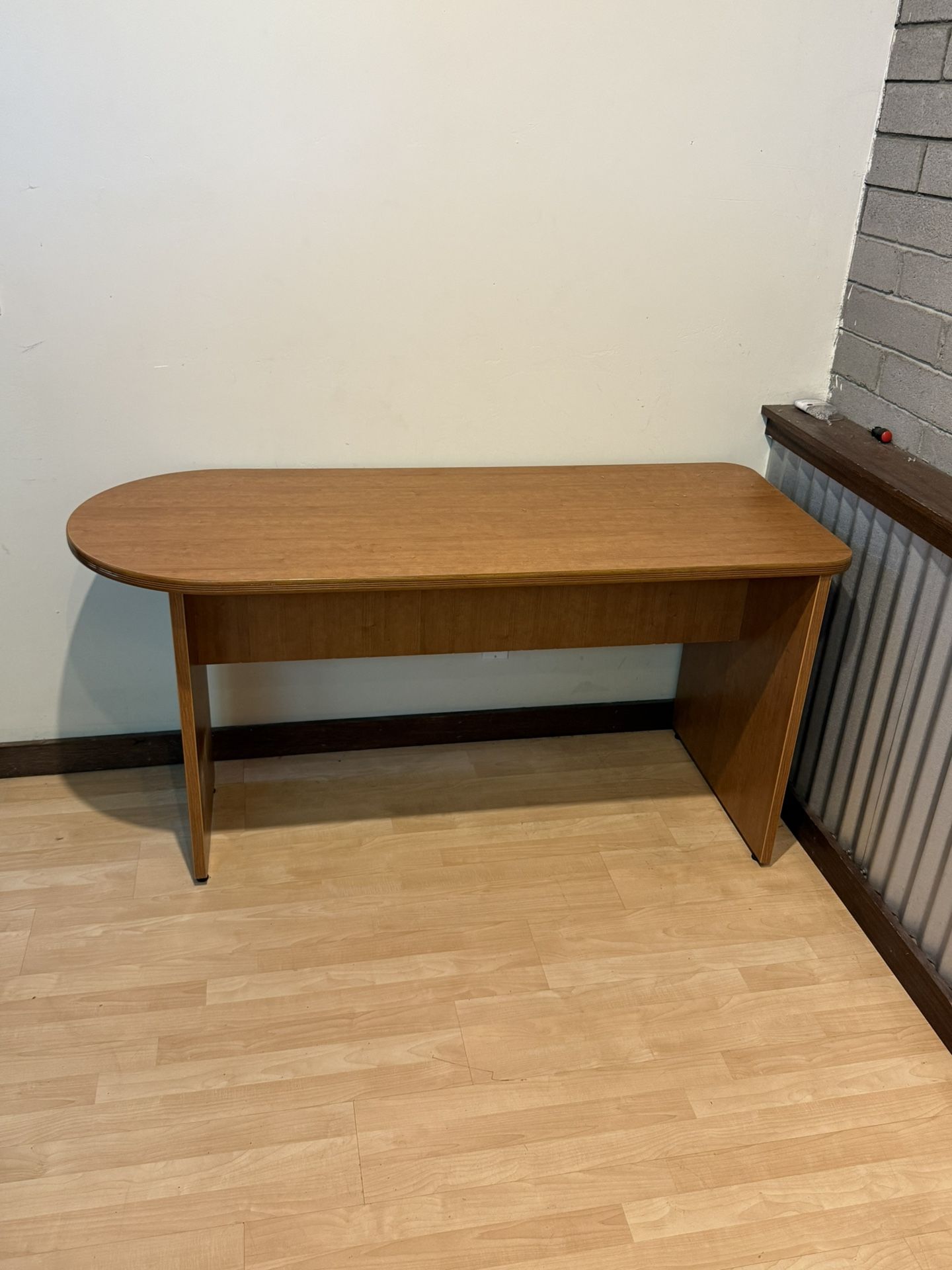 Desk / Computer table