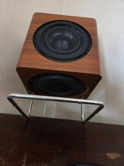 Modern fidelity