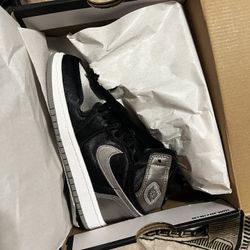 jordan high retro og