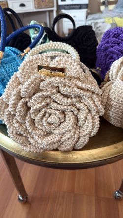 Handbag