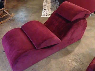 Liberator Esse Sensual Lounge Chair for Sale in Coconut Creek, FL - OfferUp