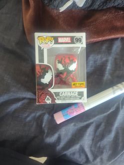 Carnage