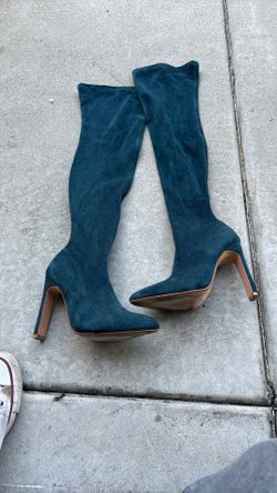 Size 7 Boots