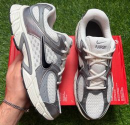 Nike V5 RNR