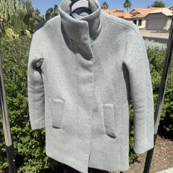 J. Crew Women’s Jacket
