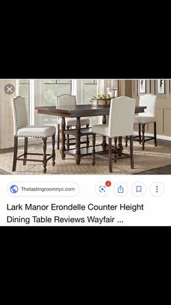 Brand new in box $600