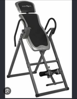InnOva 9600 Lumbar Support