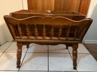 Wooden Furniture