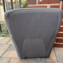 ReadyRocker Back Support - LIKE NEW!!