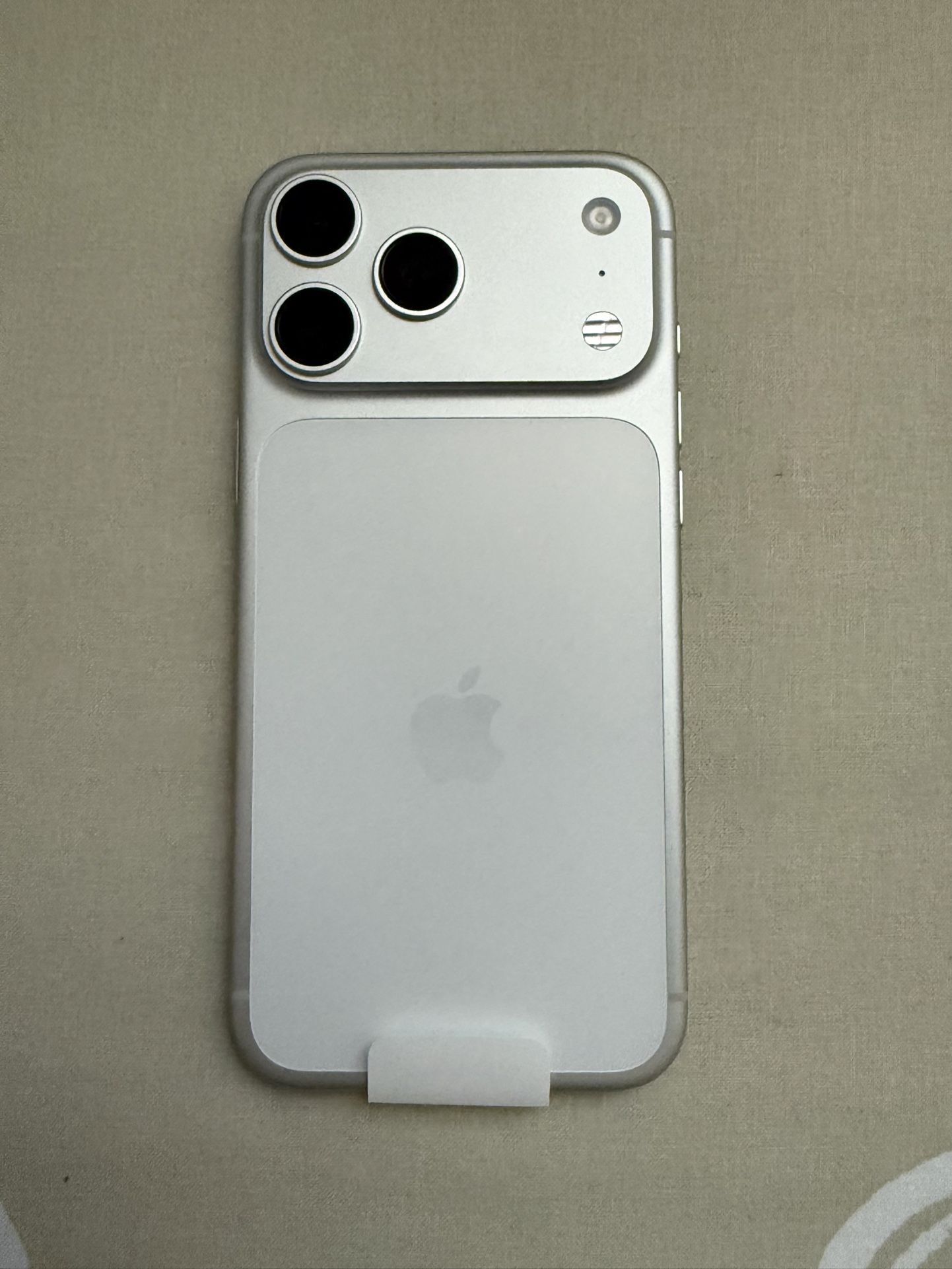 Brand New iPhone 17 Pro Max