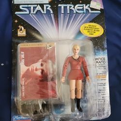 Star Wars Vintage Collectibles Action Toys