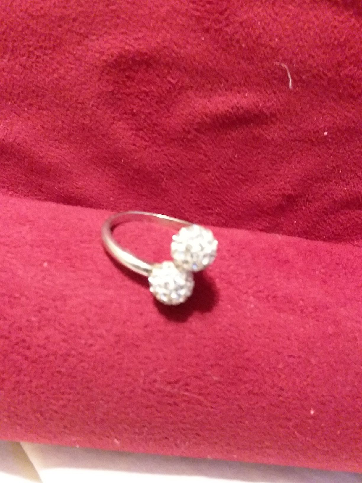 Ati br CH 7 ring