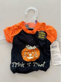 Dog dress