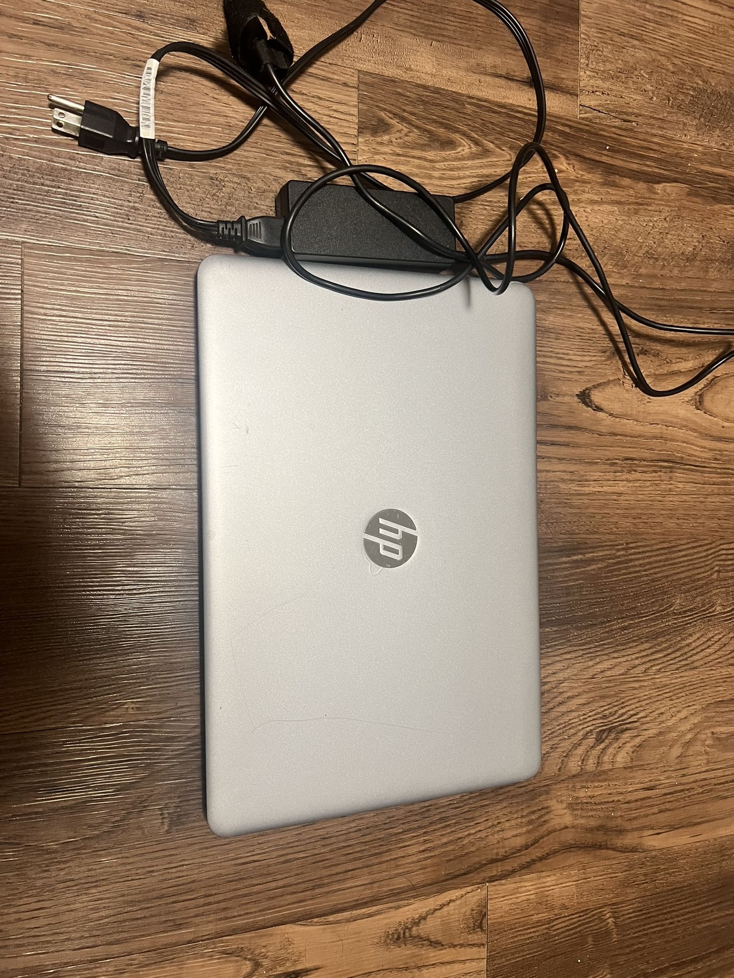 HP Elitebook 850 G3