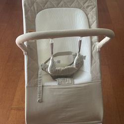 Bouncer Chair
