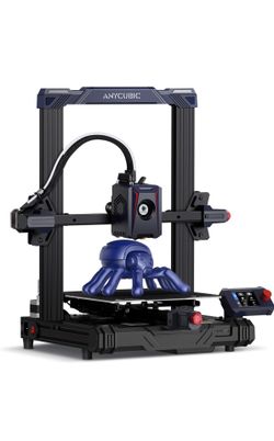 ANYCUBIC 3D Printer Kobra 2 Neo