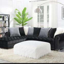 Furniture  Sectional
