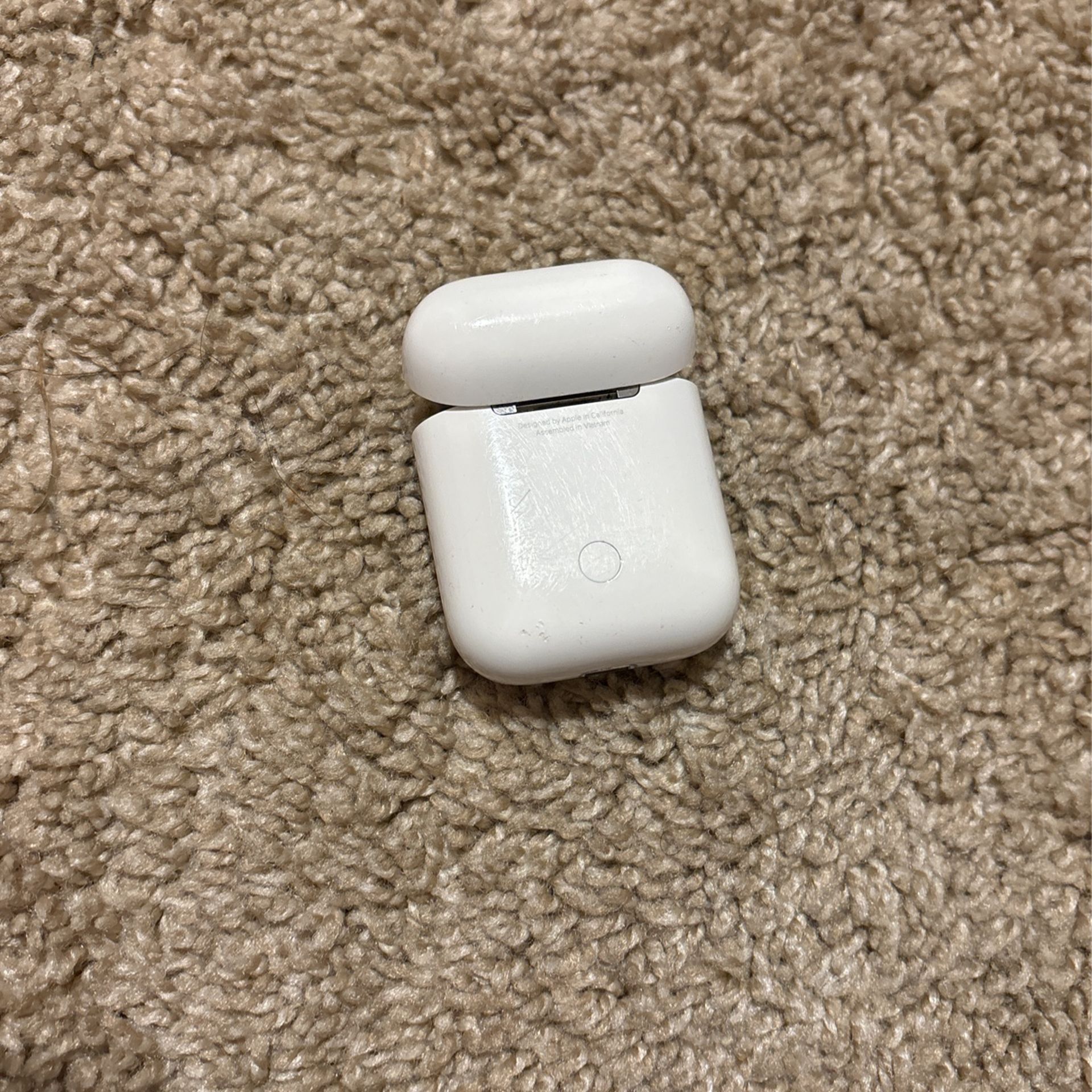 AirPod Case