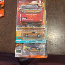 Aw  Auto World 