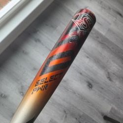 30" Drop 5 USSSA Louisville Select PWR