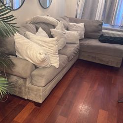 Couch for Sell