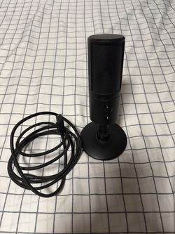 Mic Razer