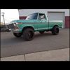 Jumpinsales