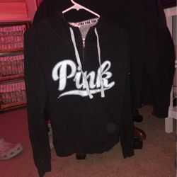 Victoria Secrets Hoodie