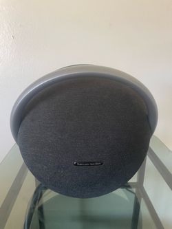 HK Onyx Studio 7