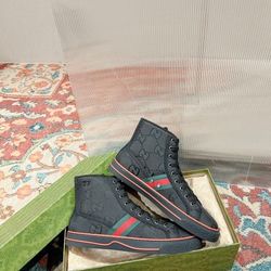 Gucci  Shoes  Size 12 Men