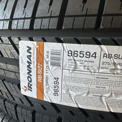 Tires