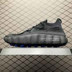 Fragment Design x  NK Mind 002