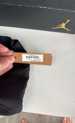 SKIMS Bandeau