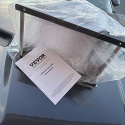 Brand New LABEL PRINTER 