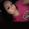 Desiree