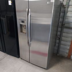 GE P R O F I L E Iykyk Best Name Brand Right Now 