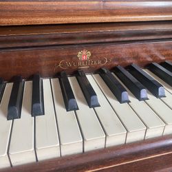 Free Piano 