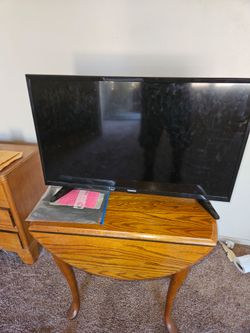 Toshiba 28 inch tv