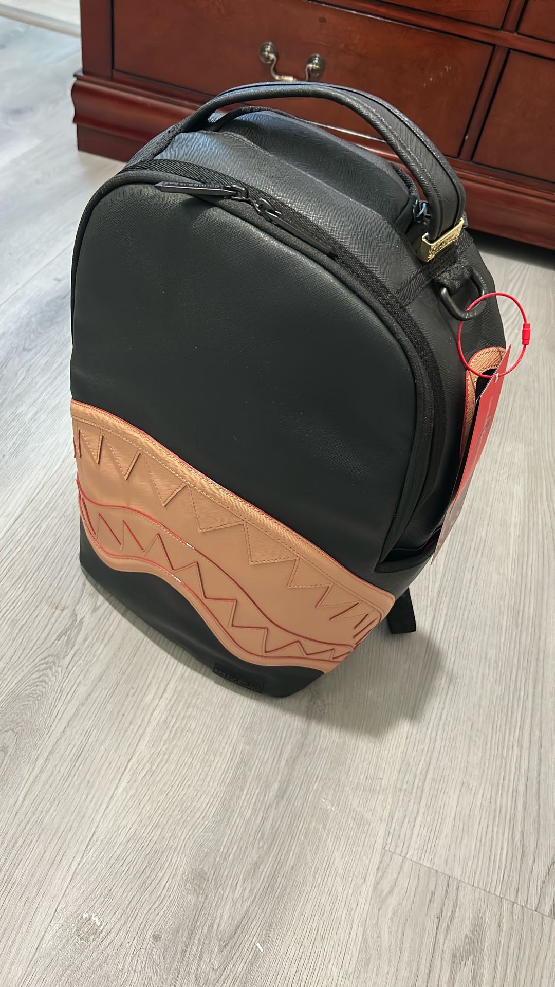 Sale $50