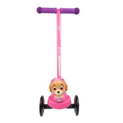 Paw Patrol Skye Scooter