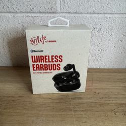 24/7 Life Wireless Earbuds