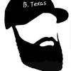 B-Texas