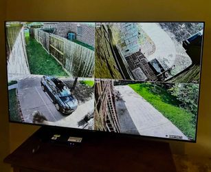 💡CAMARAS*DE*SEGURIDAD/SECURITY*CAMERAS💡